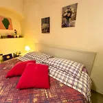 度假居 A Casa Di Ettore *