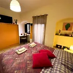 A Casa Di Ettore
