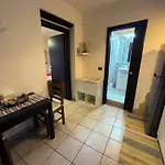 度假居 A Casa Di Ettore *