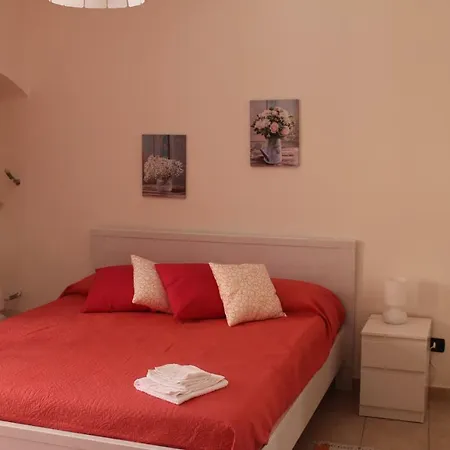 A Casa Di Ettore